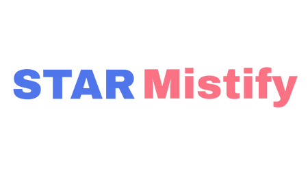 starmistify